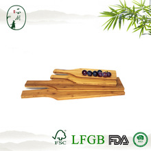 ���ľ���бP���ֱ����ˮ������а�����ţ���а������c�ıP����