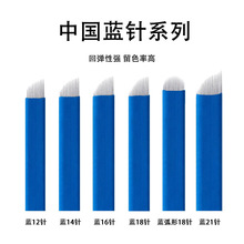 ���l�����üy���Ƭ�Ї��{�ֹ���{Ƥ�yü��üƯü��Ƭ�h���{Ƥ�