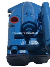 mPVH074݁܈CPVXS090Һͱ͉Һ늄