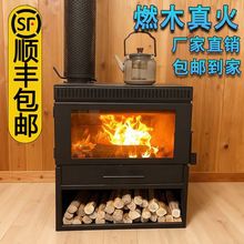 ���ȼľ�ڠtľ��ȡů�r������҃����ބe�����Wʽȡů�t��t