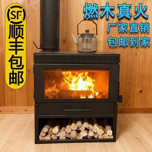 ���ȼľ�ڠtľ��ȡů�r������҃����ބe�����Wʽȡů�t��t
