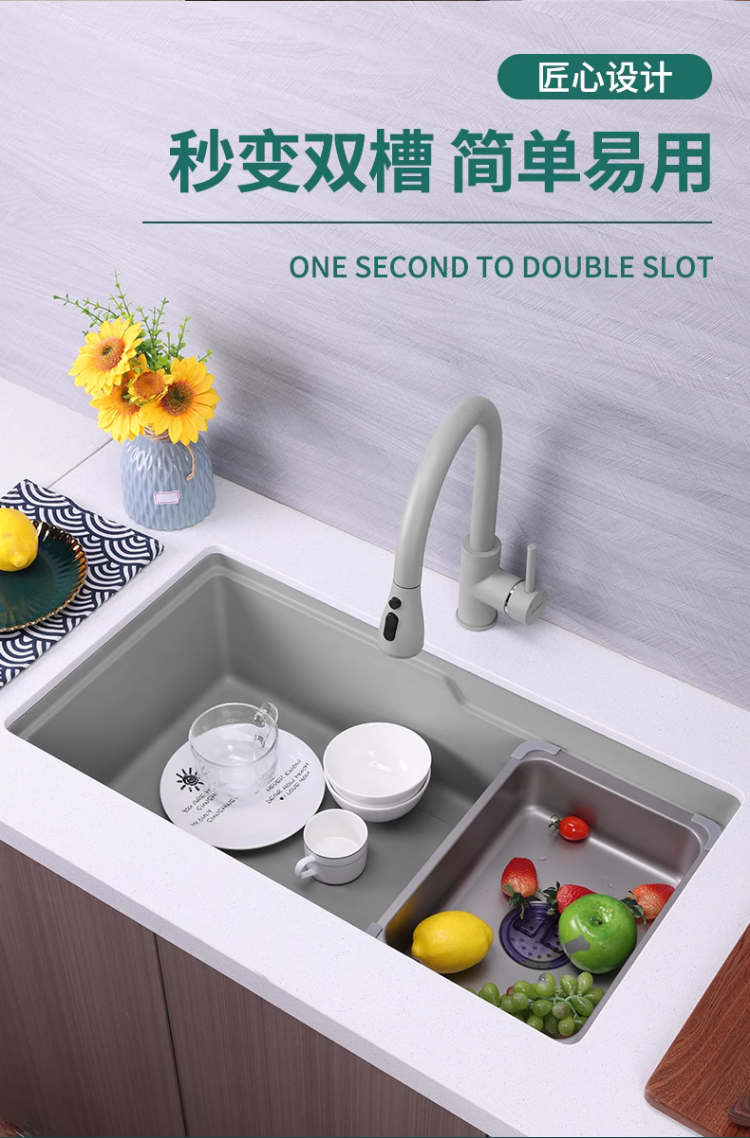 hGyTgvKjy9T/JMfycqcYivWvmdeodJAwopho