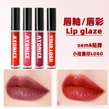 ó羳СױԴlip glossҺں촽Դ