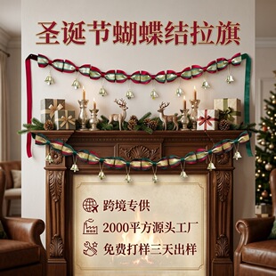 �羳�}�Q�����ˎ������Y���칝���Ɍ�������ڠt�bz������