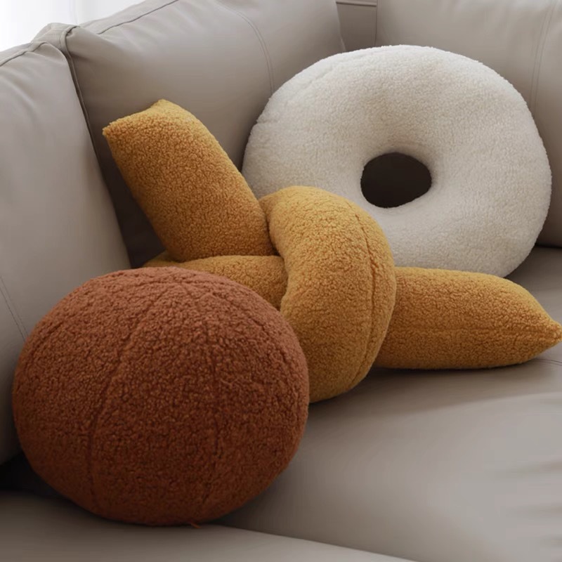 微信图片_20211020131848