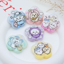�����Q�׿�ͨ����ؐĸ�ֹ�diy���耳׿���������Ʒ�o��