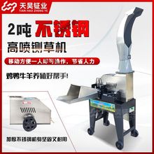 P厲ݙCţBֳС̓厲ʽвݼ׽նC