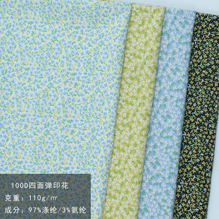 ѩ�����揗 С�����n��С�黨ӡ������ �r�b�r���B��Ьñ�r������