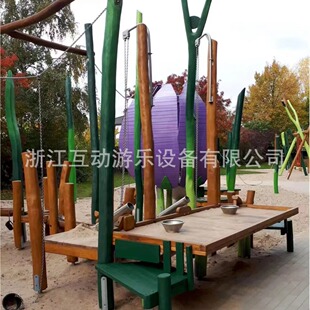 �׃��@���ݑ������ľ�|��ͯ�����ܻ�ľԭ���B�Θ��O�䌍ľ�ݽM��