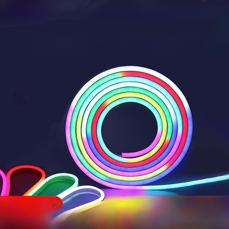 LED light strip