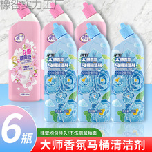 ���㝍��Һ���������`�����l���g�RͰ���������������坍���־�