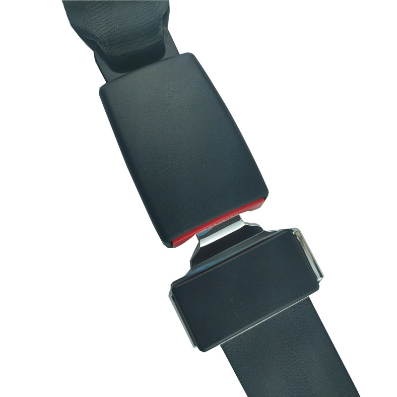 New Multifunctional Car Seat Belts, Electric Vehicle Seat Belts, Motorcycle Tricycle Seat Belts, Factory Direct Supply