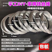 �F�z���\��\���P������ˇ���ܹǼܴ����z���z�����Π�