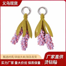 �羳����Ƥ�|������⻨�����;�������耳׿�޹�²�PU����b�Ʒ