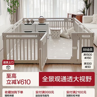 ����Ȼ�����Α���������|�냺���o�ڵ��σ�ͯ�ʺ����҃ȼ���