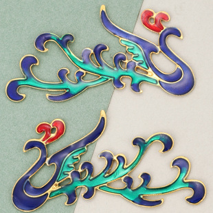 �¿���;�̩�{�w�B��Ƭ������L�����^�c�F��diy�������l