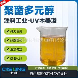 ������Ԫ��ľ��UV��ľ������ԭ�Ϸ��o�͸ߜط�����ȫ�S������