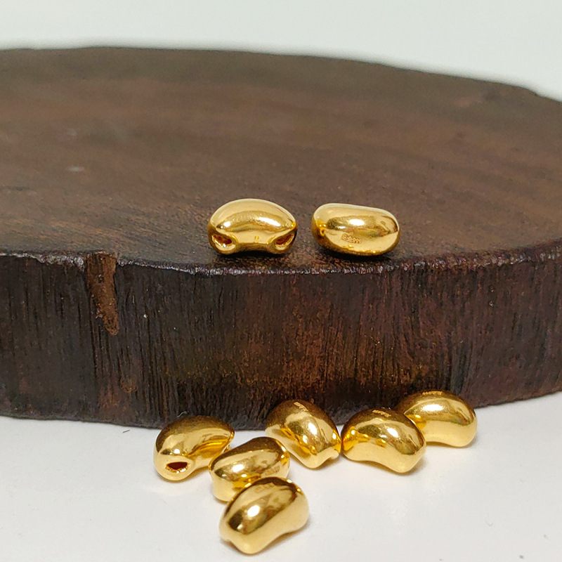 O1CN01TEIC6r1YWH649ASQd_!!3718