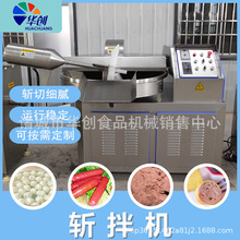 �๦���߲�����W�ϔذ�C �~���r���ذ��O�� �������W�ذ�C