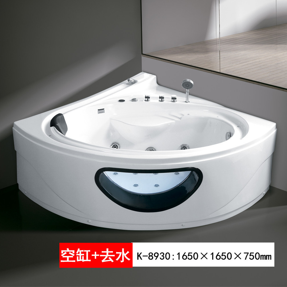 ֱǿԡ1.55-1.65׾ƵԡĦԡ