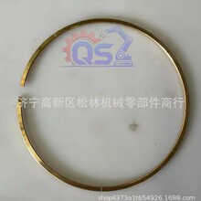 ƽ�ػ����   �����ͺ���ȫ   GD625A-1ͭ��  23S-15-21220