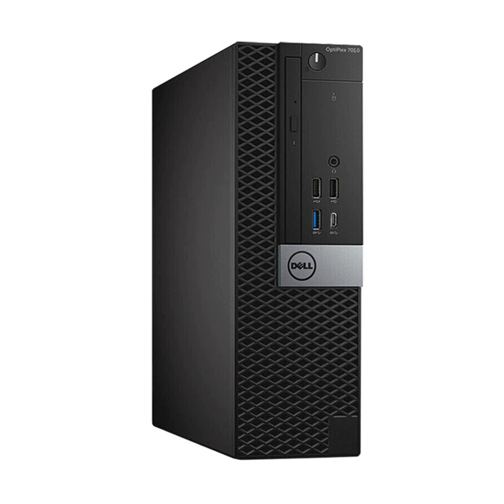 Dell