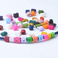 �S�����l6mm���W��diy�Ʒ����Ї��Y���K�ֹ��S���錚���