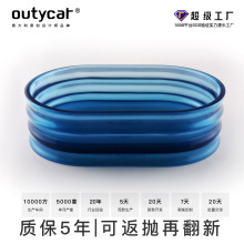 �羳�¿�͸��ˮ��ϴ����Ƶ��ɫ��֬ˇ�g�����͸����̨֬�����l