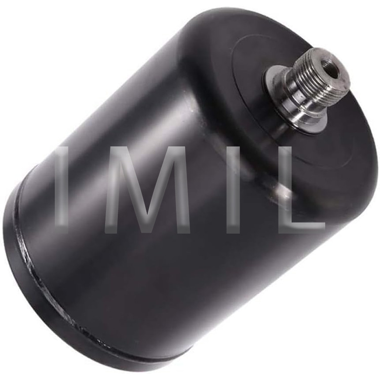 Suitable for Toyota Lexus LS460 LS600H brake booster accumulator 47950-50040