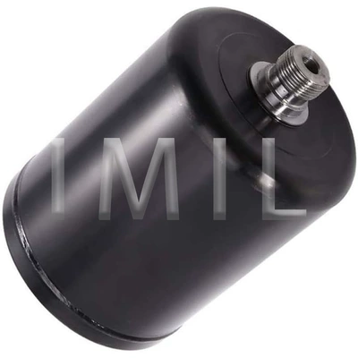 Suitable for Toyota Lexus LS460 LS600H brake booster accumulator 47950-50040