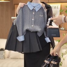 Ůͯ���b���b2025�¿��д�ͯ�WԺ�L�كɼ��_�����°���ȹjk�ɼ���
