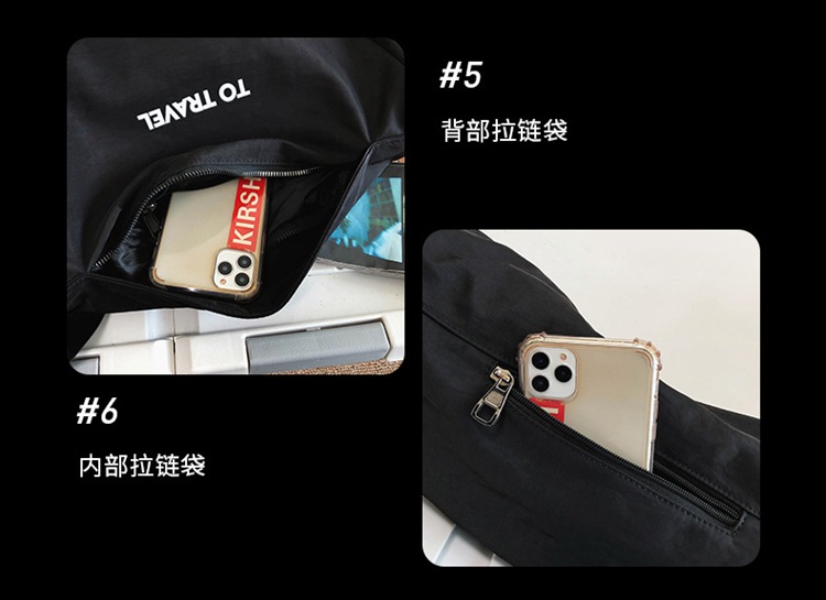 详情_153.jpg