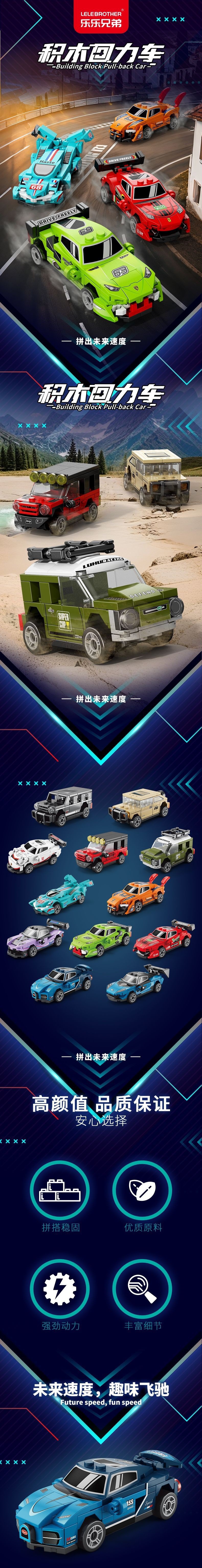 h2uTiviiztSHn2aJjQ1aWoAsVS8tYQhHH2tO