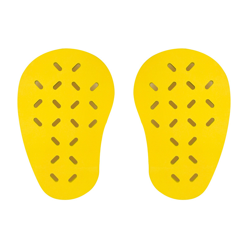 Motorpak met geïntegreerde bescherming: schokabsorptie, anti-val rugbeschermer, schouderbeschermer, borstbeschermer, elleboogbeschermer_voghion.com