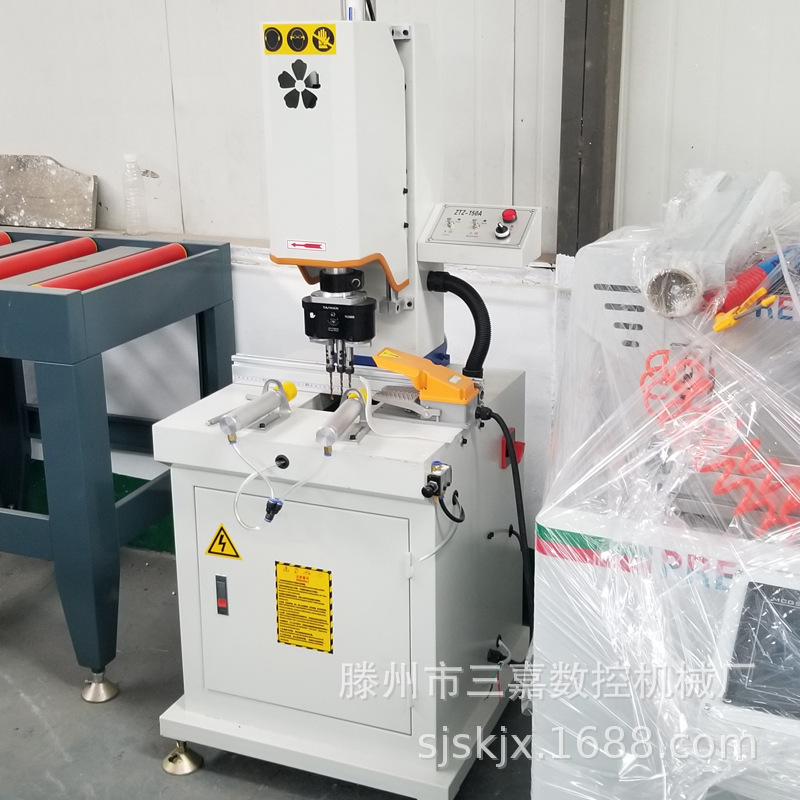 �������������豸 ��ͦ�괲  �ܸ��Ŵ������ݽ�������ۻ� ������