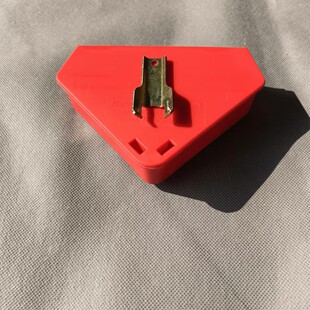 ���D���D�Ϻ������Dվ�T��վ���������D������������D�Ќ���