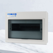 PZ30���û�·��������b�Դ���՚��_�P������������䲼���䰵�b