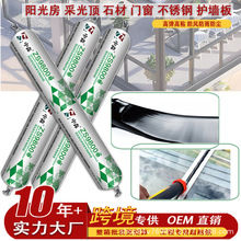 ���Թ�ͪ�ܷ��z�o���Ϳ����⾀���ꖹⷿ�ɹ��ʯ���z��ͪ�Y���z