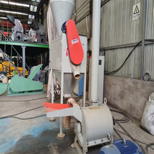 ����⁽z�~�z����ĥ�ۙC�O�� 40--200Ŀ���ٷ�ĩ����ĥ�ۙC �\��