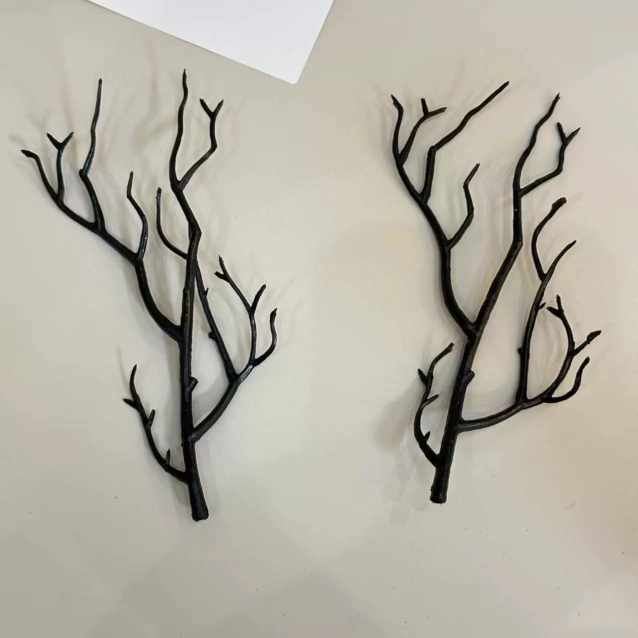 Plastic headband, hair accessory, direct factory sales