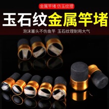 �~�������~�U���^���ͶO�ߴ������U������ĭ�����ָ�ǰ��