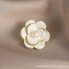 508-camellia