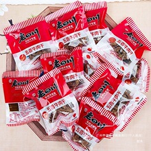 ���Ĵ�����ţ���500g����ɢ�b����С���ؑc�خa����̖����ͬ��