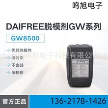 DAIKIN ģ DAIFREE GW8500ˮԲ ģ