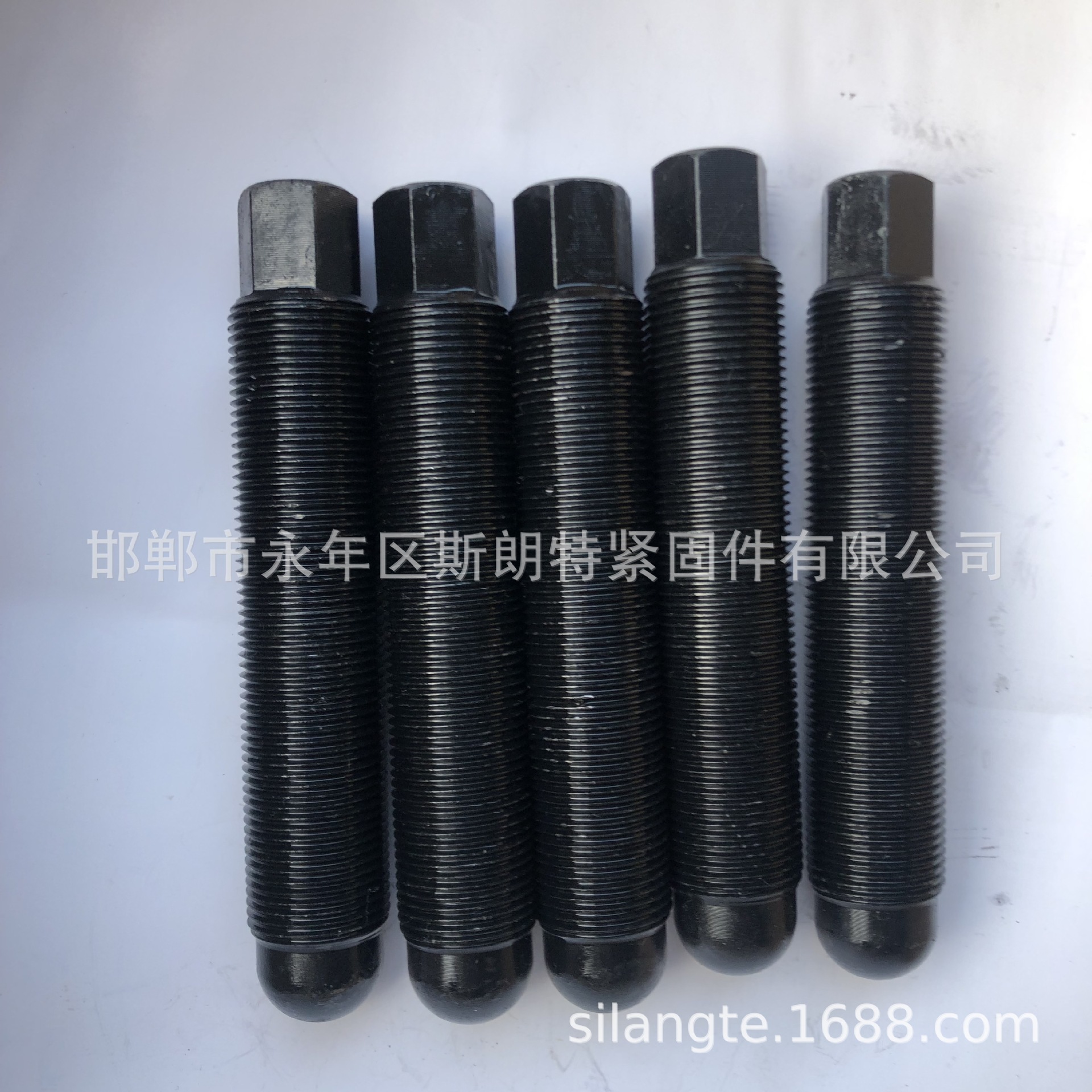 ���ƽ���1-14�� �������Ƶ�̨˿ ��ͷ�����ݶ�ANSI/ASME B 18.6.2
