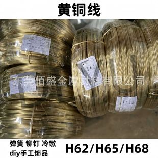 �F؛H62�S�~�� H65�S�~�� �Ʒ�S�~�㾀4.5mm4.6mm4.8mm���ɾ�