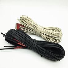 打陀螺专用鞭绳线木全金属不锈钢胶木绳橡胶