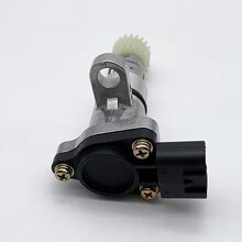 ���ֻ����ٶȴ�����83181-35051 �����ڱ��� �������������