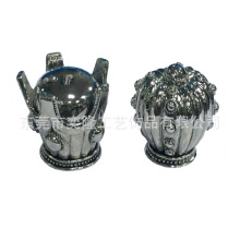 �Ͻ�ʹ����ͺ����}��, �羳�����{�ϹޏS�����l �N����SP���}��