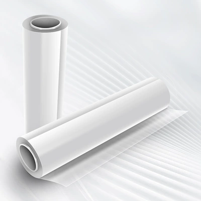 Car paint protective film, Wúxiàn Pǐnpái Glossy Black Matte